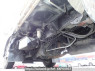 Used 1999 MT toyota dyna-truck XZU322D Image[28]