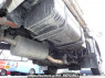 Used 1999 MT toyota dyna-truck XZU322D Image[29]