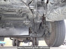 Used 1999 MT toyota dyna-truck XZU322D Image[32]