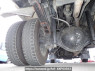 Used 1999 MT toyota dyna-truck XZU322D Image[33]