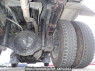 Used 1999 MT toyota dyna-truck XZU322D Image[34]
