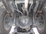 Used 1999 MT toyota dyna-truck XZU322D Image[35]