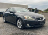 Used 2006 AT lexus is GSE20 Image[0]