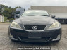 Used 2006 AT lexus is GSE20 Image[1]