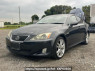 Used 2006 AT lexus is GSE20 Image[2]