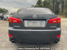 Used 2006 AT lexus is GSE20 Image[5]