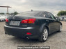 Used 2006 AT lexus is GSE20 Image[6]