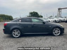 Used 2006 AT lexus is GSE20 Image[7]