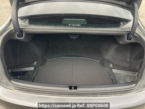 Used 2006 AT lexus is GSE20 Image[8]