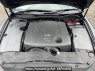 Used 2006 AT lexus is GSE20 Image[9]