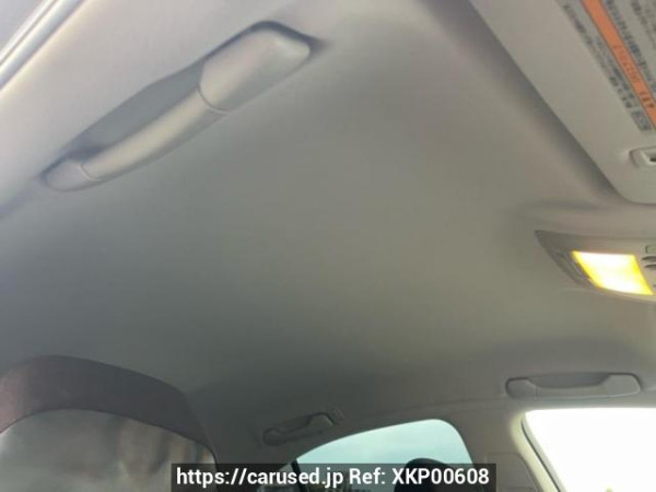 Used 2006 AT lexus is GSE20 Image[12]