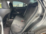 Used 2006 AT lexus is GSE20 Image[16]