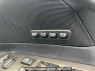 Used 2006 AT lexus is GSE20 Image[18]