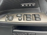 Used 2006 AT lexus is GSE20 Image[19]