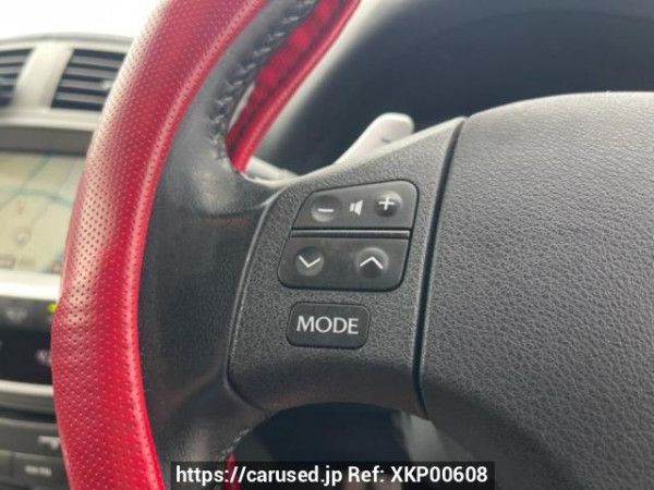 Used 2006 AT lexus is GSE20 Image[24]