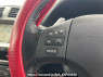 Used 2006 AT lexus is GSE20 Image[24]