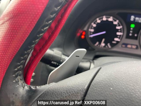 Used 2006 AT lexus is GSE20 Image[26]