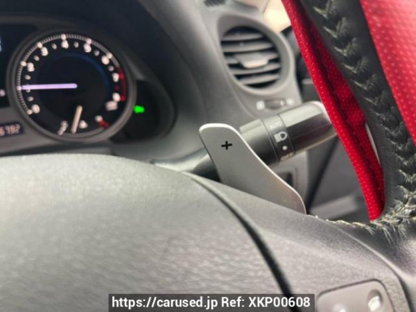 Used 2006 AT lexus is GSE20 Image[27]