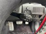 Used 2006 AT lexus is GSE20 Image[28]