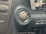 Used 2006 AT lexus is GSE20 Image[29]