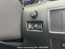 Used 2006 AT lexus is GSE20 Image[30]