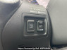 Used 2006 AT lexus is GSE20 Image[31]