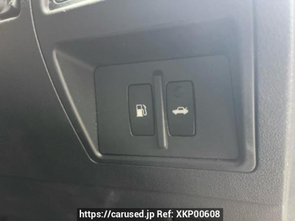 Used 2006 AT lexus is GSE20 Image[32]