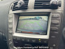Used 2006 AT lexus is GSE20 Image[34]