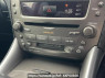 Used 2006 AT lexus is GSE20 Image[35]