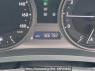 Used 2006 AT lexus is GSE20 Image[38]