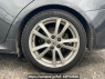 Used 2006 AT lexus is GSE20 Image[41]