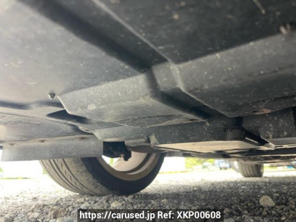 Used 2006 AT lexus is GSE20 Image[43]