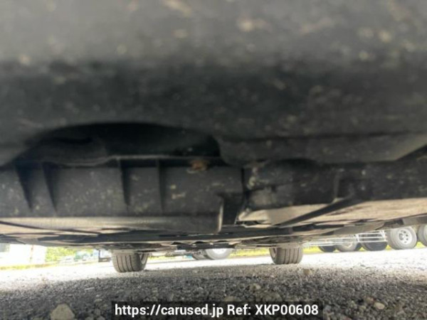 Used 2006 AT lexus is GSE20 Image[44]