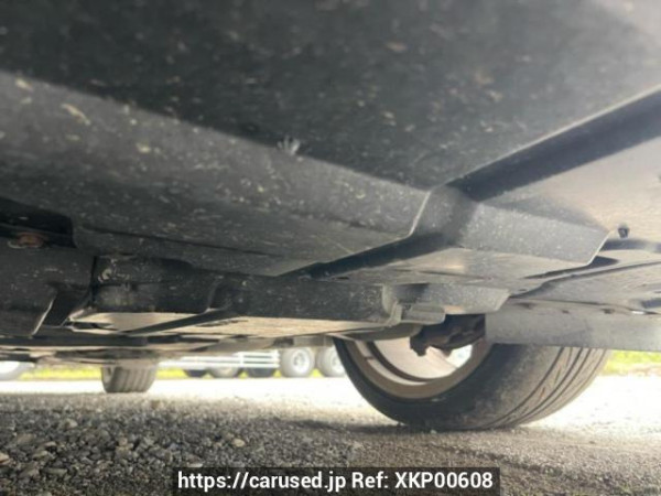 Used 2006 AT lexus is GSE20 Image[45]