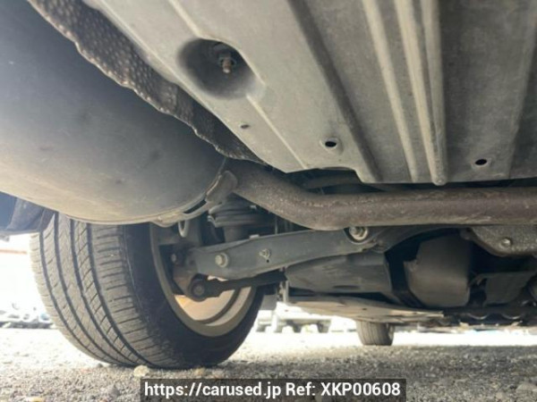 Used 2006 AT lexus is GSE20 Image[48]