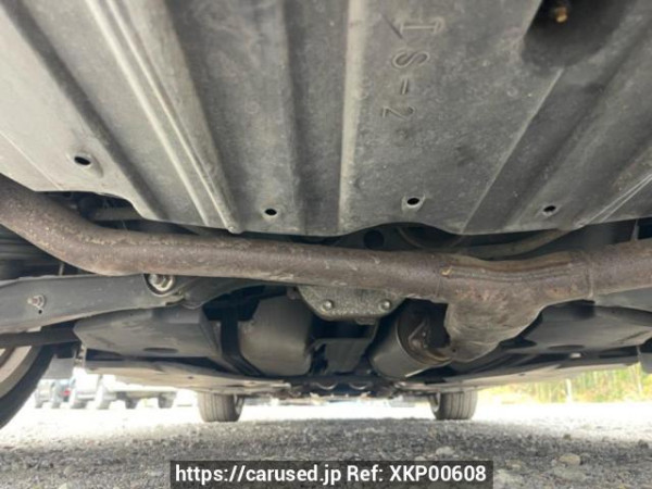 Used 2006 AT lexus is GSE20 Image[49]