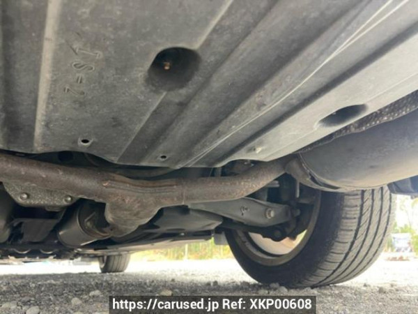 Used 2006 AT lexus is GSE20 Image[50]