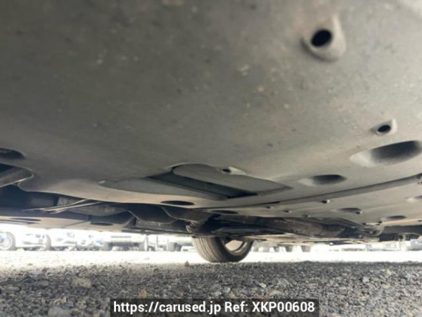 Used 2006 AT lexus is GSE20 Image[51]