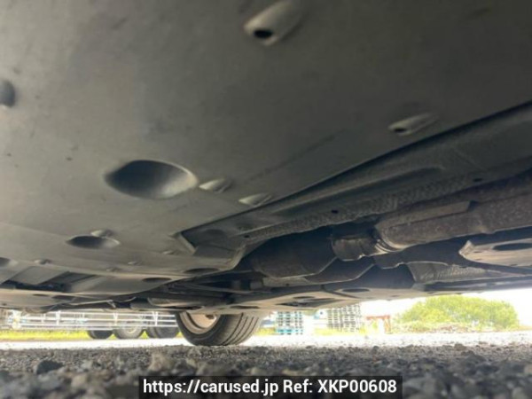 Used 2006 AT lexus is GSE20 Image[52]