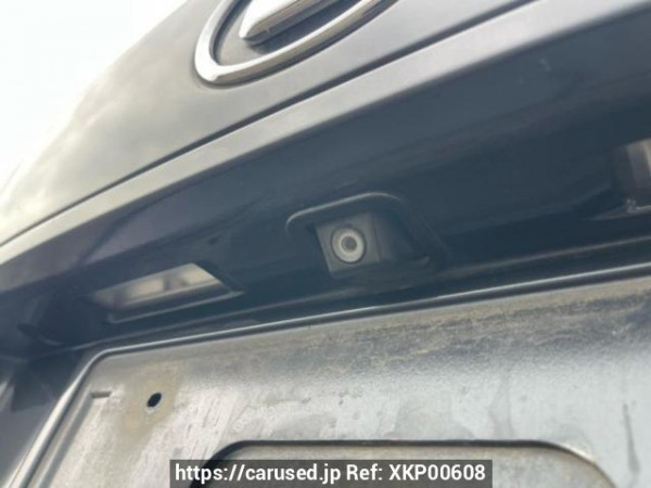 Used 2006 AT lexus is GSE20 Image[53]