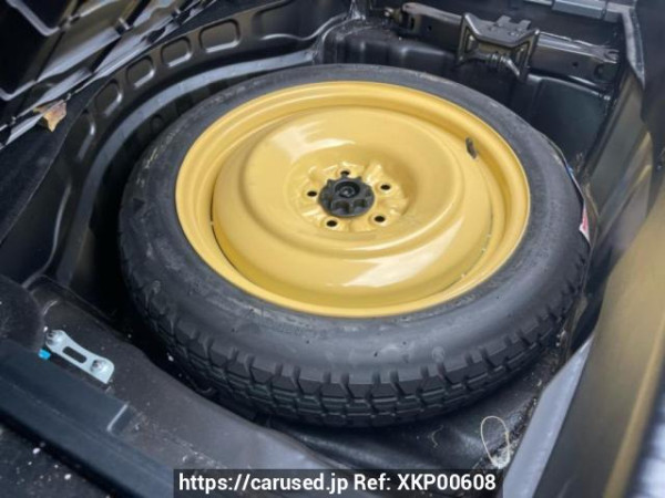 Used 2006 AT lexus is GSE20 Image[55]