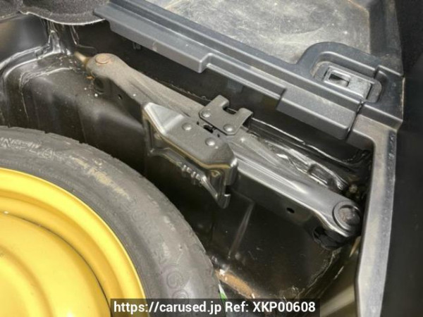 Used 2006 AT lexus is GSE20 Image[56]