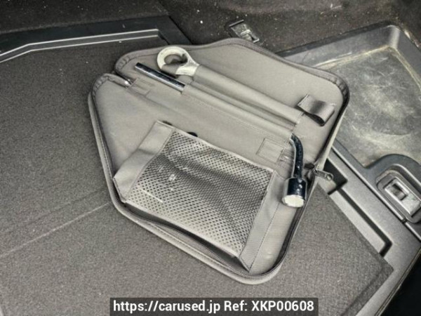 Used 2006 AT lexus is GSE20 Image[57]