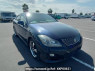 Used 2008 AT toyota crown GRS200 Image[0]