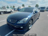 Used 2008 AT toyota crown GRS200 Image[2]