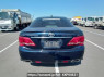 Used 2008 AT toyota crown GRS200 Image[5]