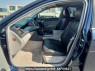 Used 2008 AT toyota crown GRS200 Image[14]