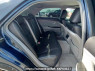 Used 2008 AT toyota crown GRS200 Image[15]