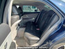 Used 2008 AT toyota crown GRS200 Image[16]