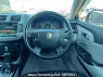 Used 2008 AT toyota crown GRS200 Image[19]